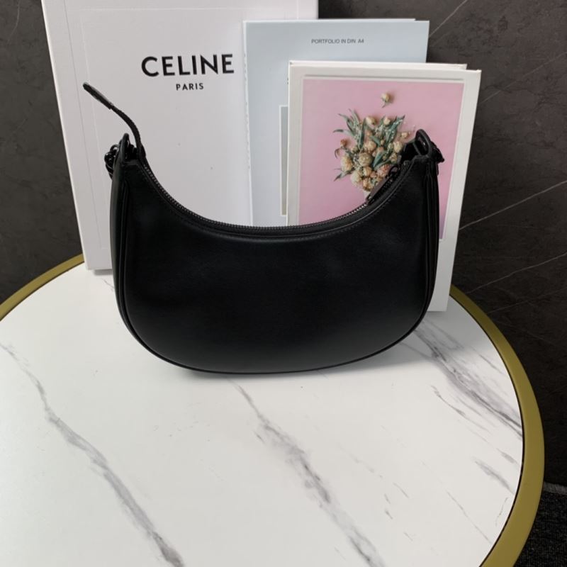 Celine Hobo Bags